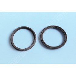 Joint du kit de raccordement