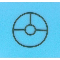 Joint étoile 3 branches pour SP704