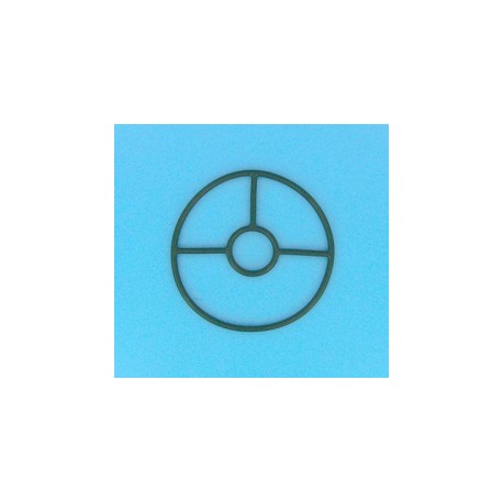 Joint étoile 3 branches pour SP704