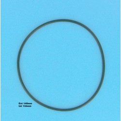 Joint de couvercle pour SP710