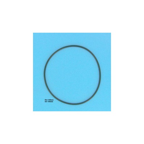 Joint de couvercle pour SP710