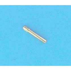 Goupille de poignée SPX710