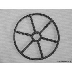 Joint étoile 6 branches VARIFLO