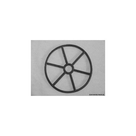 Joint étoile 6 branches VARIFLO