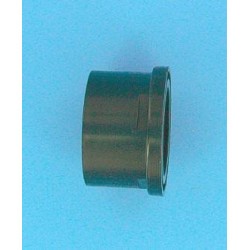 Embout taraudé 1"1/2