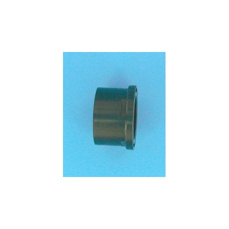 Embout taraudé 1"1/2