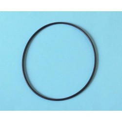 Joint de couvercle pour SP704