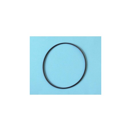 Joint de couvercle pour SP704
