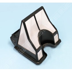 FILTRE CN 100µ