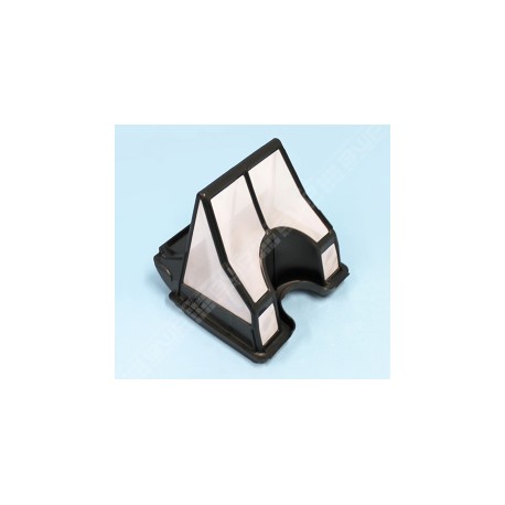 FILTRE CN 100µ