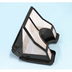 FILTRE CN 150µ