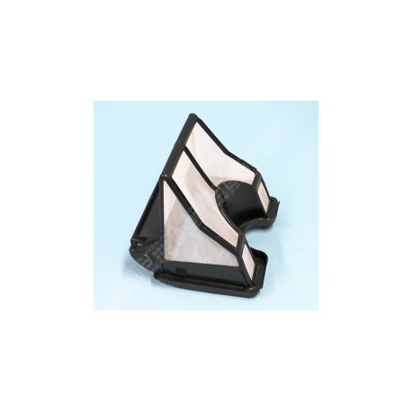 FILTRE CN 150µ