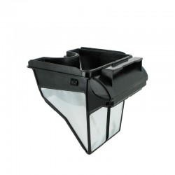 FILTRE CN 200µ