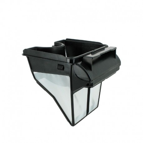 FILTRE CN 200µ