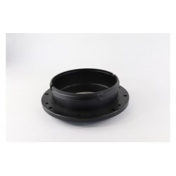 Base du col Filtre HLTL Hayward