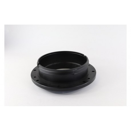 Base du col Filtre HLTL Hayward