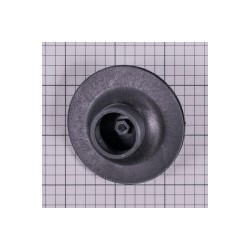 Turbine de pompe 0,75 CV EUROPA, DISCOVERY, NIAGARA, NEW EUROPA