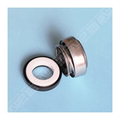 Garniture mécanique Ø15 MM de pompe Astral