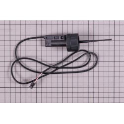 Détecteur de débit Zodiac PM40, Starline, Evoline.