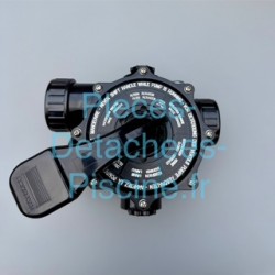 VANNE MPV SM 50 MM 1,5"