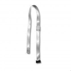 Sangle réglable pour contrepoids ( les 3)