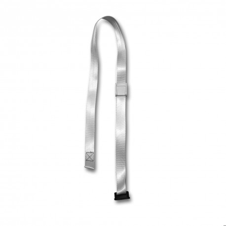 Sangle réglable pour contrepoids ( les 3)
