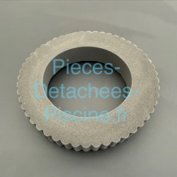  Pneu en PVA robot BWT ligne B