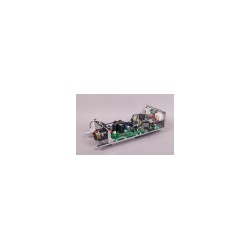 Platine électrique complète sans pad MD8