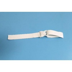 SANGLE DE SÉCURITÉ 1ERE LAME -BRID, POUR COUVERTURE VOLET ROULANT