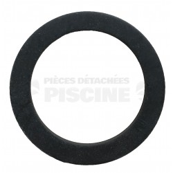 Joint raccord 50 x 1 1/2 union