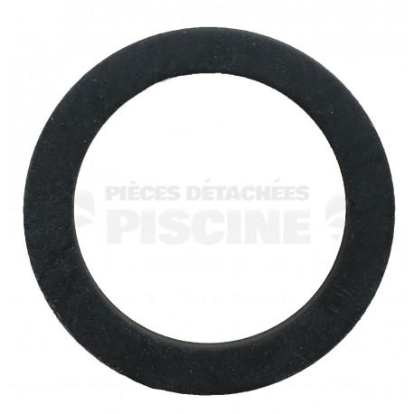 Joint raccord 50 x 1 1/2 union