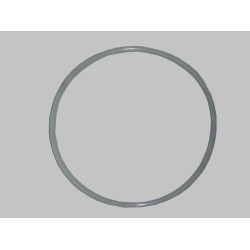 JOINT DE COUVERCLE VISSE JUPITER CE04020030, VESUBIO, FILCLAIR/FILCLAR, FLORIDA II