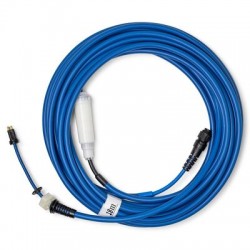 Ensemble Cable + Swivel 17M Zenith 20, 30