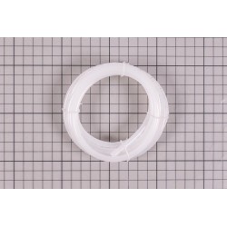Tube d'injection PE 4X6 MM L.2 M