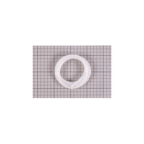 Tube d'injection PE 4X6 MM L.2 M