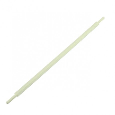 Axe de volet