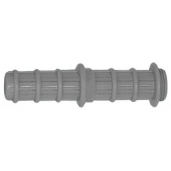 Crépine 12 cm