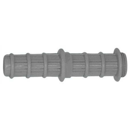 Crépine 12 cm