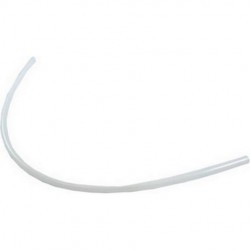 Tube de purge d'air pour C3020/3025
