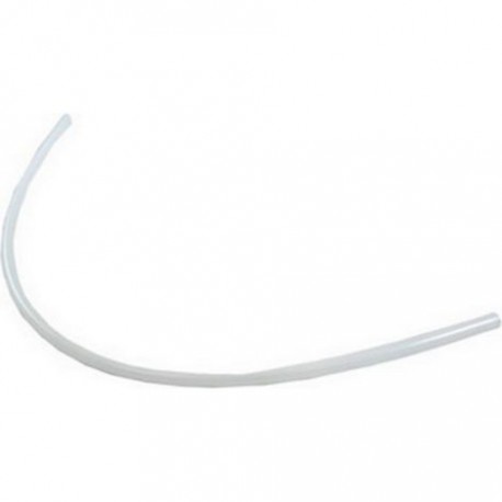 Tube de purge d'air pour C5020/5025