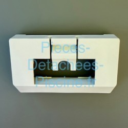 Façade  Pushlock D