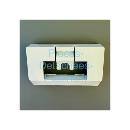 Pushlock D