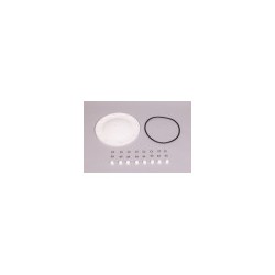 COUVERCLE DE FILTRE À SABLE FLORIDA II (IML/CERTIKIN)