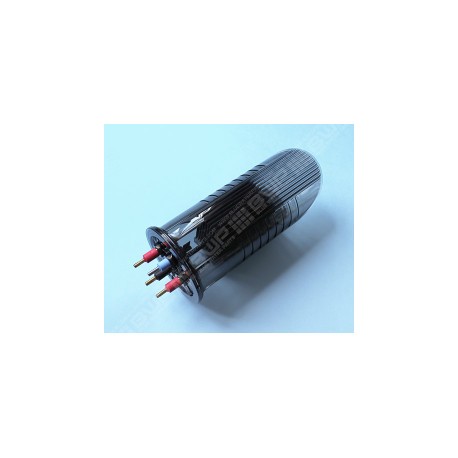 Électrode complète 11 plaques (L.73 mm) Hydroxinator 22 et Hydroxinator iQ 22 - Type M