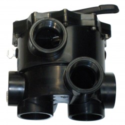 Vanne SM-20x32pour filtre RTM CS