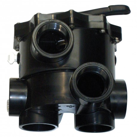 Vanne SM10x32 pour filtre RTM CS
