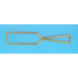 Clé de serrage de couvercle