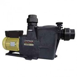 Pompe de filtration Superp Pump Pro 3/4 cv à vitesse fixe