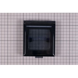 Boîtier de protection Contrôleur (Noir) PM40 TD12 (R410A)