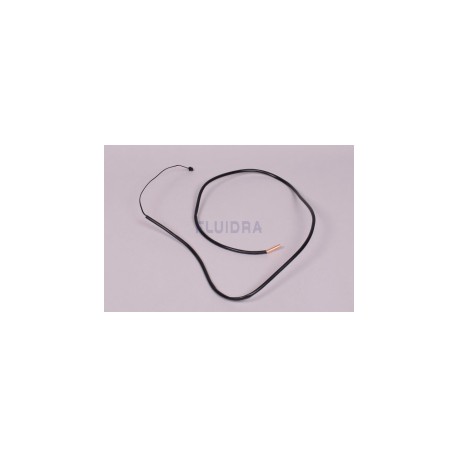 Sonde de température eau (sortie) PM40 TD12 (R410A)